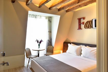 10. Bild der Unterkunft