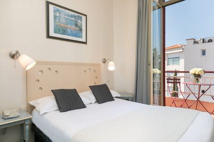 15. Bild der Unterkunft