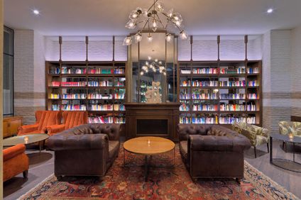 5. Bild der Unterkunft