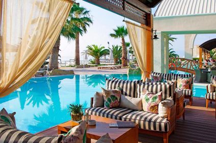 5. Bild der Unterkunft