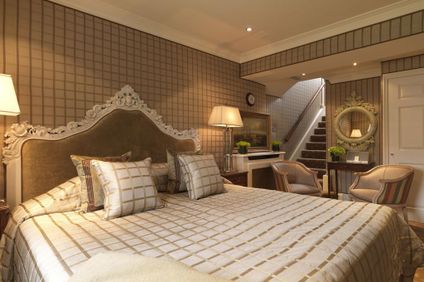 6. Bild der Unterkunft