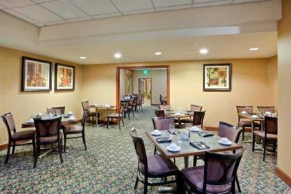 4. Image de l'établissement