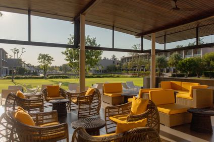 12. Bild der Unterkunft