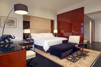 8. Bild der Unterkunft