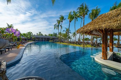 7. Bild der Unterkunft