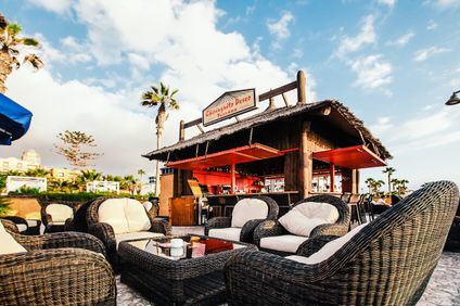 14. Bild der Unterkunft