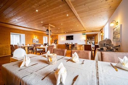 10. Bild der Unterkunft