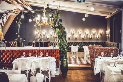 6. Bild der Unterkunft