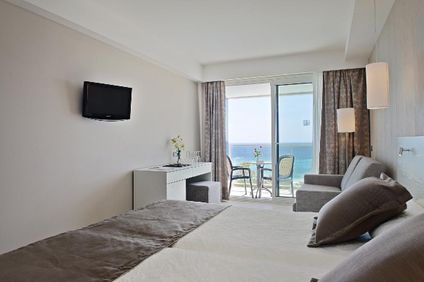 8. Bild der Unterkunft