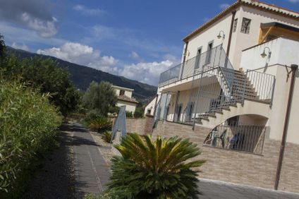 22. Bild der Unterkunft