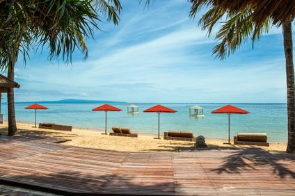 10. Bild der Unterkunft