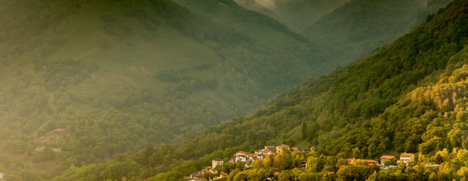 Mugena © Schweiz Tourismus / Jan Geerk