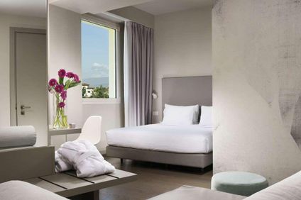 5. Bild der Unterkunft