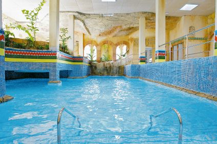 10. Bild der Unterkunft