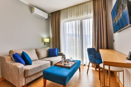 5. Bild der Unterkunft