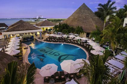 4. Bild der Unterkunft