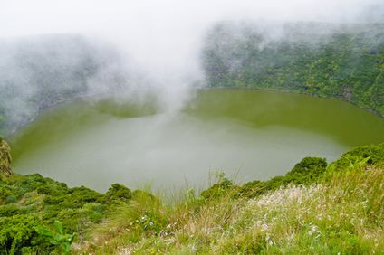 6. Bild der Unterkunft