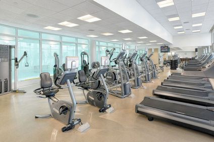 17. Bild der Unterkunft