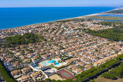 20. Bild der Unterkunft