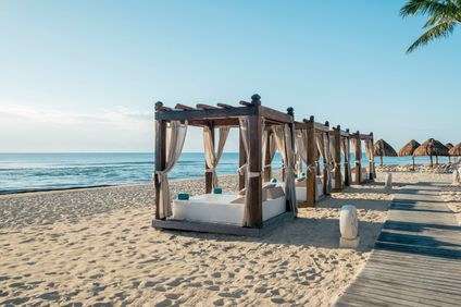 12. Bild der Unterkunft