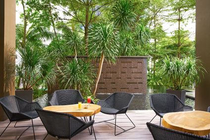 5. Bild der Unterkunft