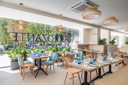 3. Bild der Unterkunft