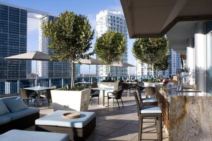 3. Bild der Unterkunft