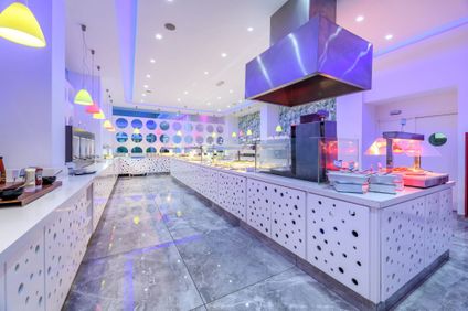 7. Bild der Unterkunft