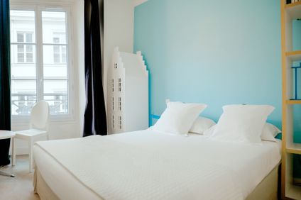 11. Bild der Unterkunft