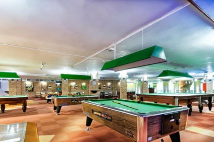 17. Bild der Unterkunft