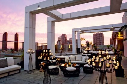 8. Bild der Unterkunft