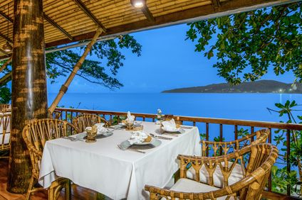 4. Bild der Unterkunft