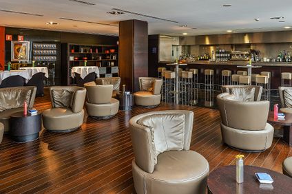 5. Bild der Unterkunft