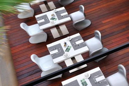 16. Bild der Unterkunft