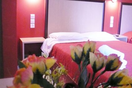 6. Bild der Unterkunft