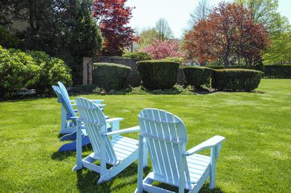 4. Bild der Unterkunft