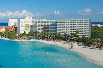 3. Bild der Unterkunft