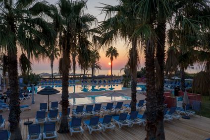 11. Bild der Unterkunft