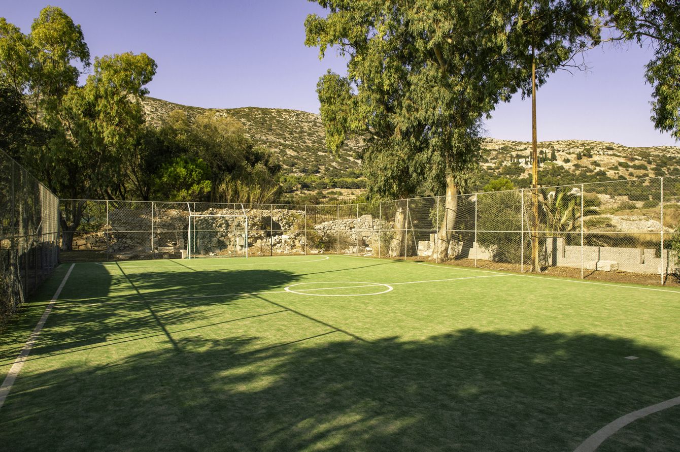 Tennis