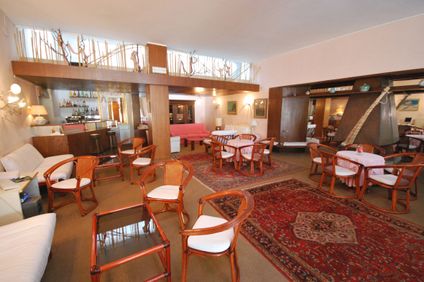 6. Bild der Unterkunft