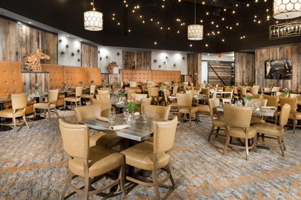 9. Bild der Unterkunft