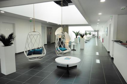 16. Bild der Unterkunft