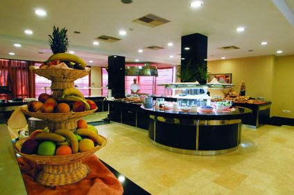 4. Bild der Unterkunft