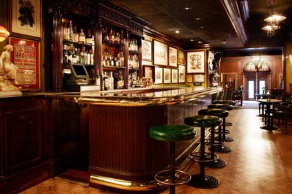 5. Bild der Unterkunft