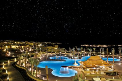 12. Bild der Unterkunft