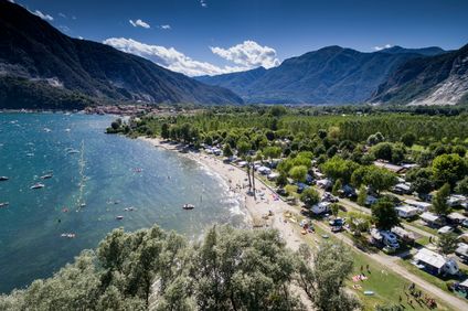 10. Bild der Unterkunft