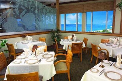 6. Bild der Unterkunft