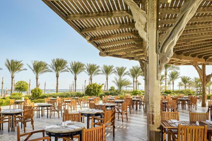 4. Bild der Unterkunft