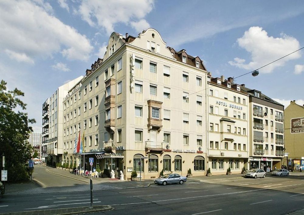 8.Bild der Unterkunft