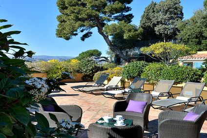 12. Bild der Unterkunft